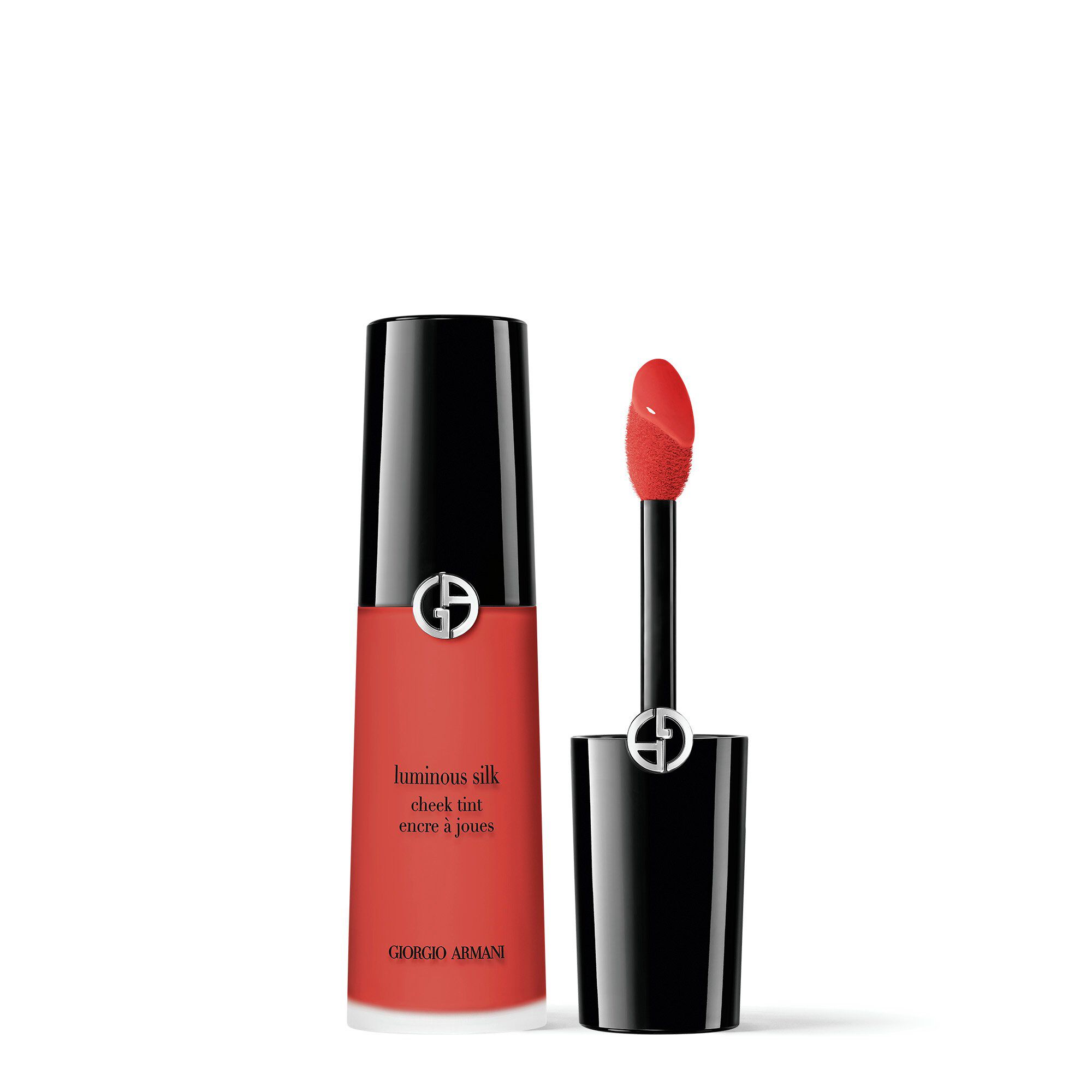 Blush Makeup Powder Liquid Blush Armani beauty Australia