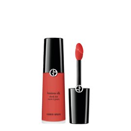 Luminous Silk Cheek Tint Liquid Blush