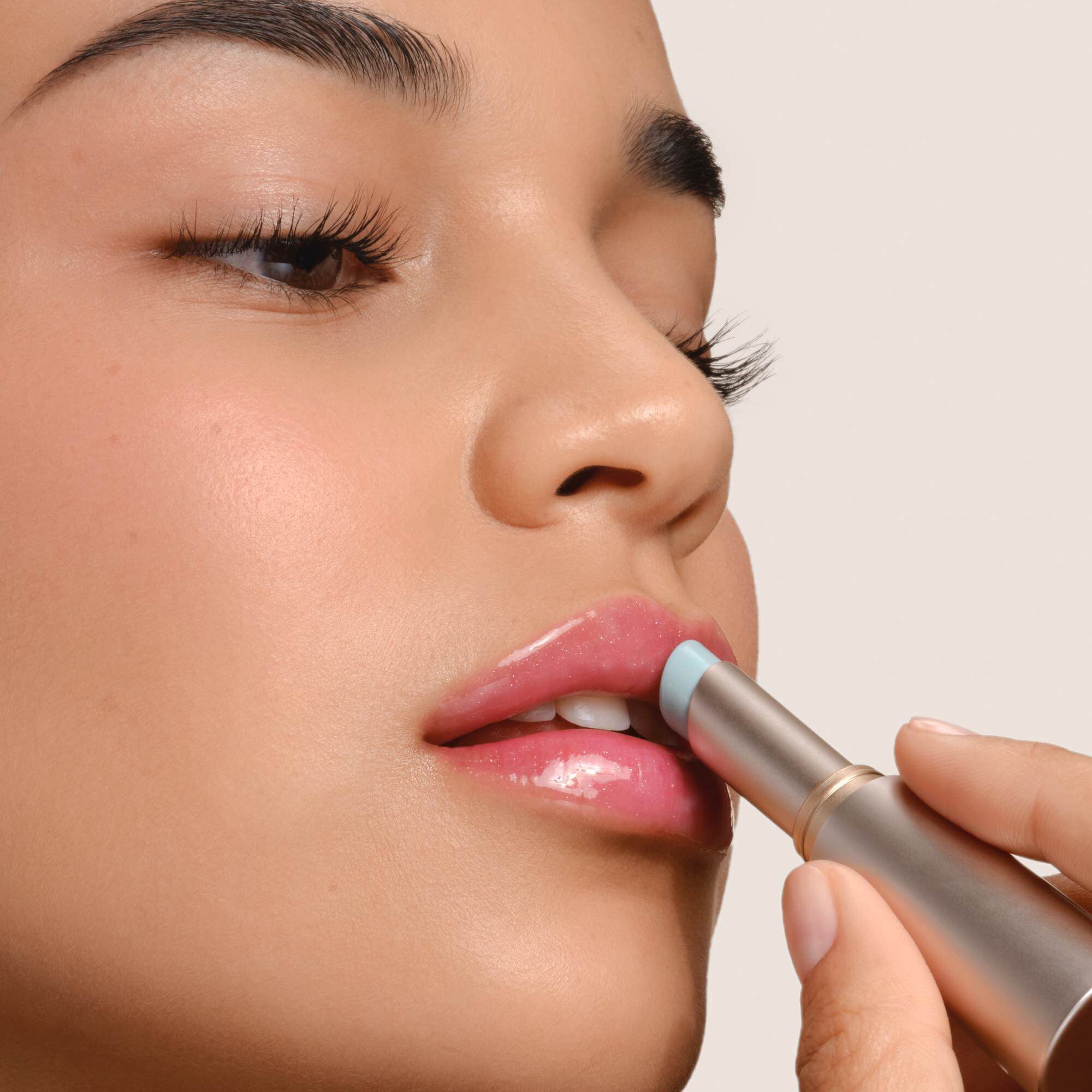 Prisma Flash Lip Balm