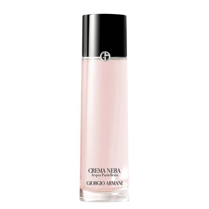 Armani nera top