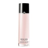 Crema Nera Acqua Pantelleria Antioxidant Treatment Lotion