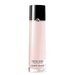 Crema Nera Acqua Pantelleria Antioxidant Treatment Lotion