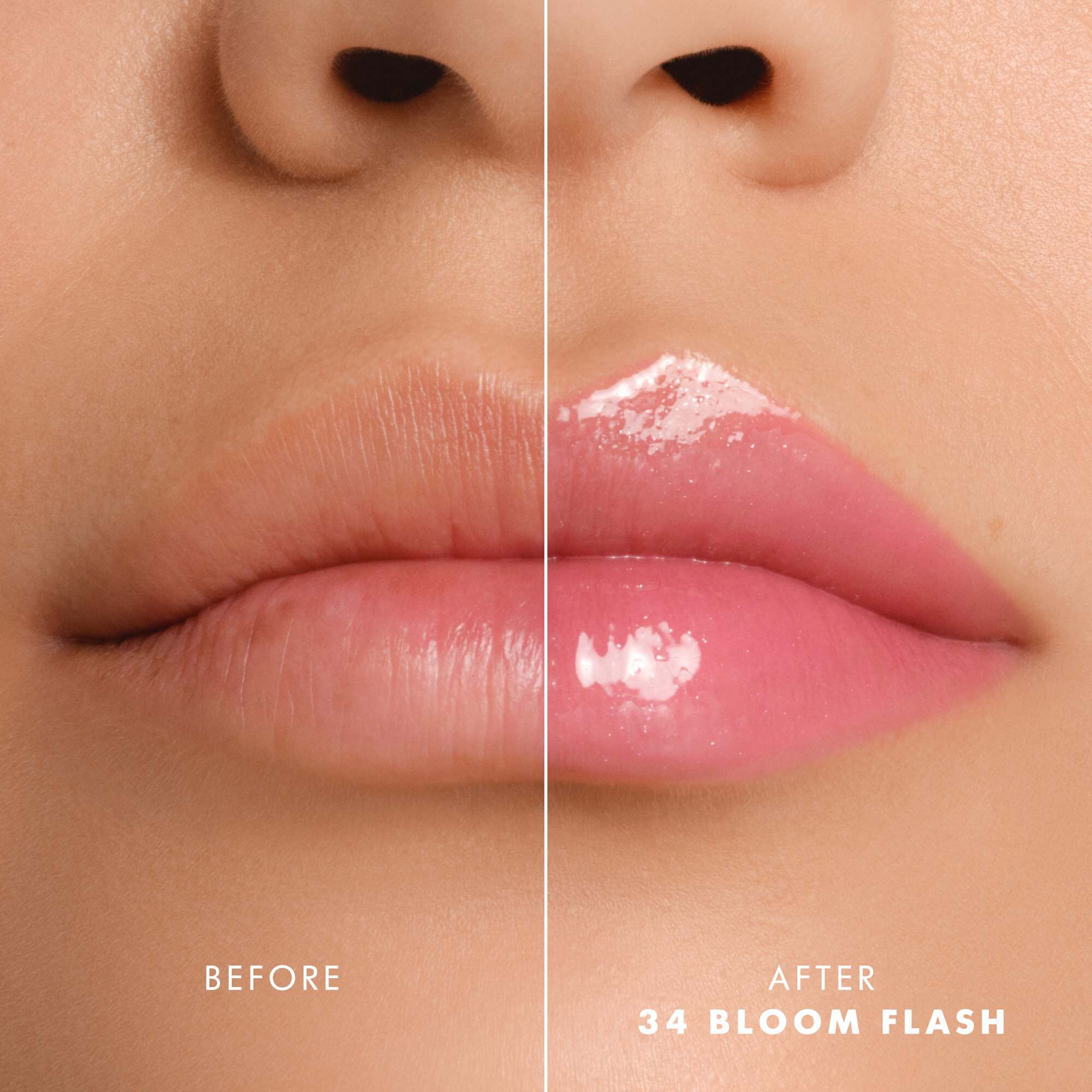 Prisma Flash Lip Balm