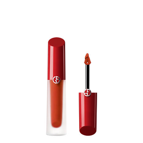 Lip Maestro Satin Lipstick