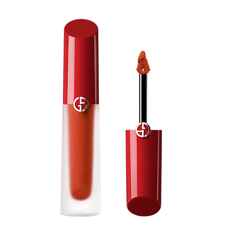 行列のできるレビュー商品、集めました。高評価アイテム Lipstick Satin Maestro Lip | Australia beauty Armani リップグロス