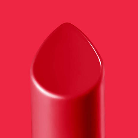 GA Lip Power Lipstick 507 - Ecstasy Shade 1