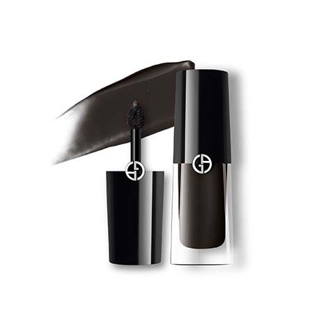 GA Eye Tint Liquid Eyeshadow