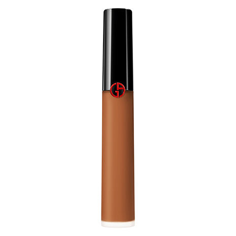 Power Fabric+ Concealer