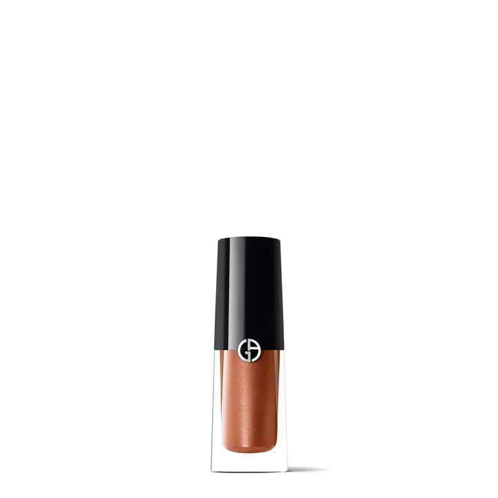 GA Eye Tint Liquid Eyeshadow