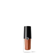 Eye Tint Liquid Eyeshadow