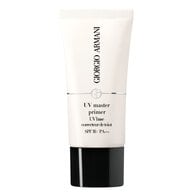 UV Master Primer
