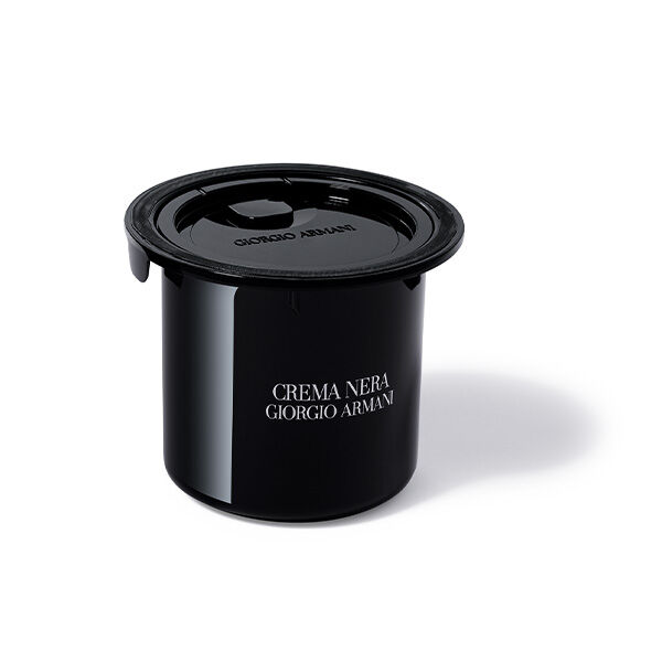 Crema Nera Supreme Reviving Light Cream - Refill 50ml