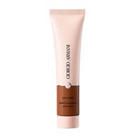 Neo Nude Tinted Moisturiser
