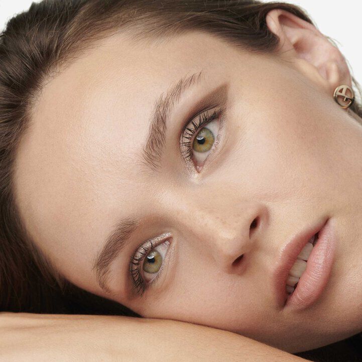 GA Eye Tint Liquid Eyeshadow