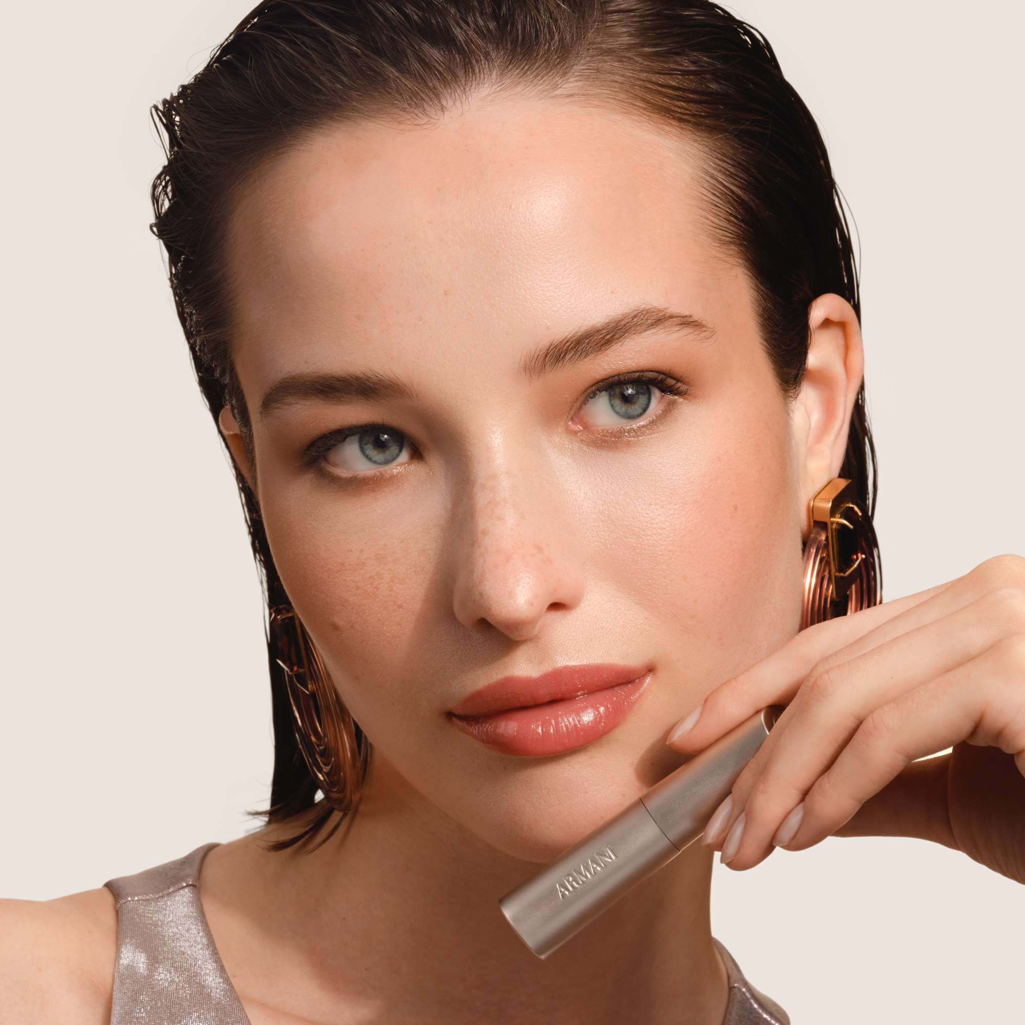 Prisma Flash Lip Balm