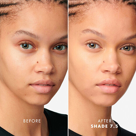 Power Fabric+ Concealer