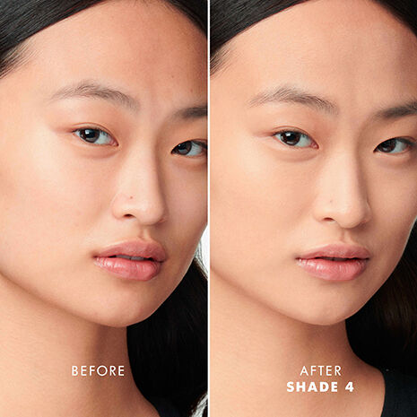 Power Fabric+ Concealer