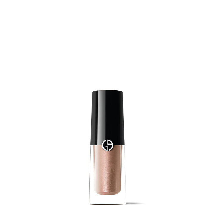 GA Eye Tint Liquid Eyeshadow