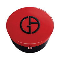 My Armani To Go Cushion Empty Case