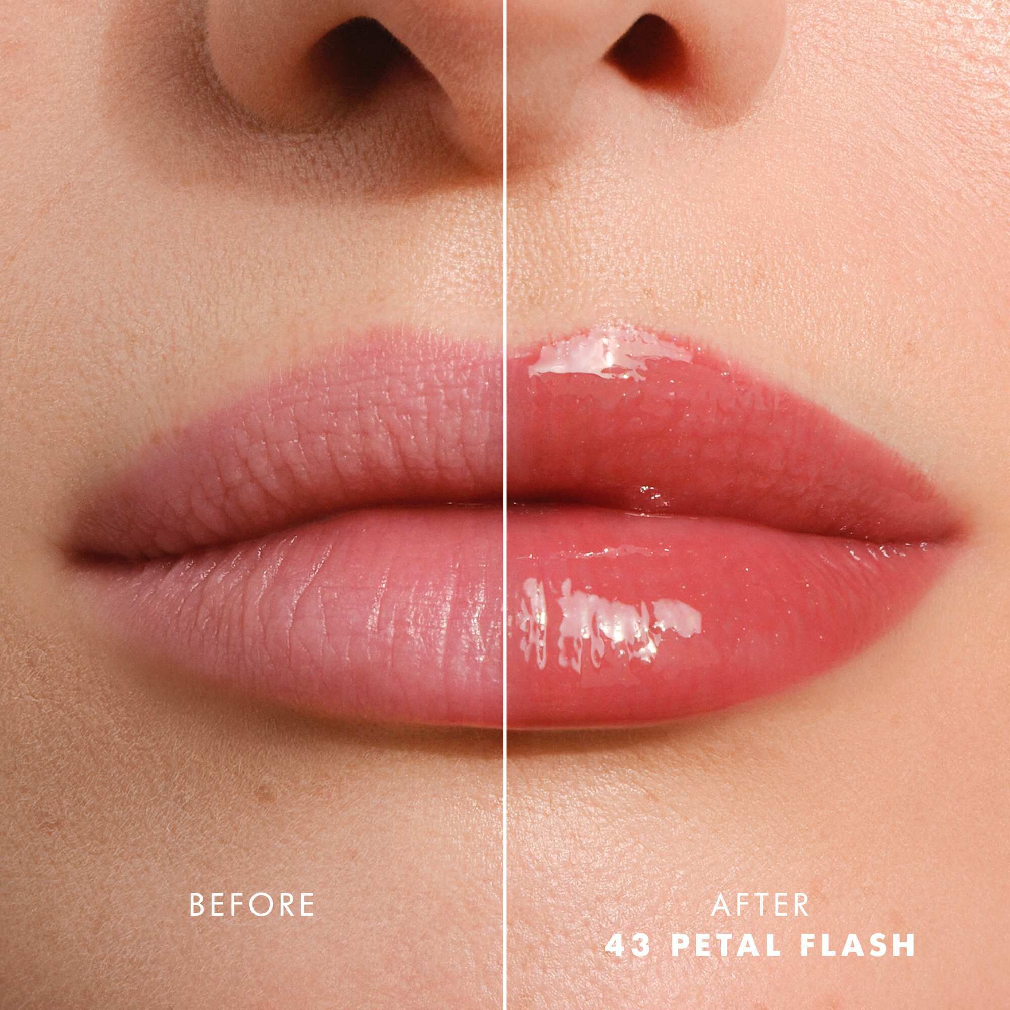 Prisma Flash Lip Balm