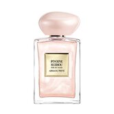 Armani Prive Pivoine Suzhou Soie De Nacre
