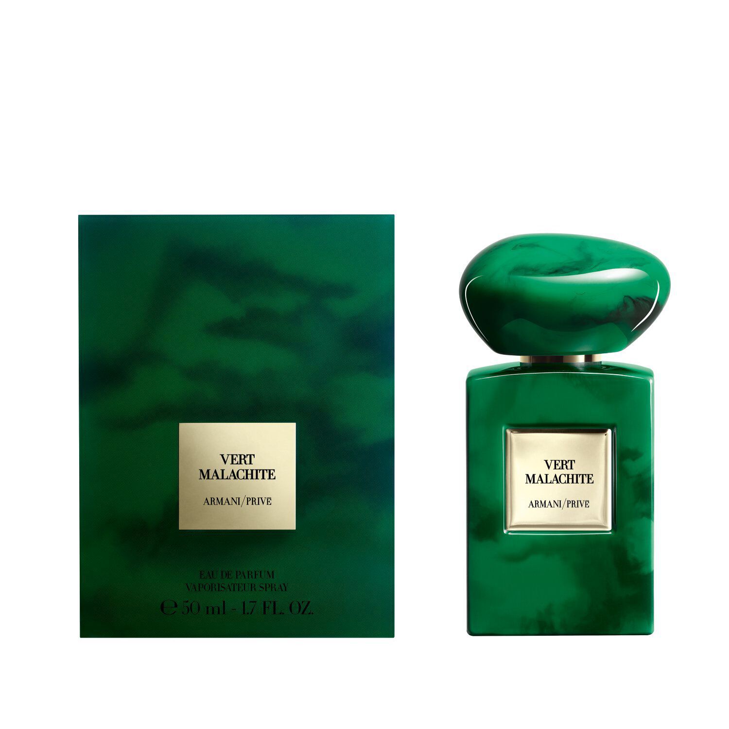 Armani Prive Vert Malachite Eau De Parfum