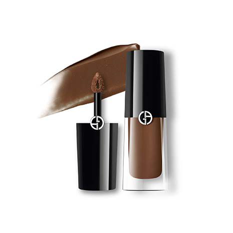 Eye Tint Liquid Eyeshadow