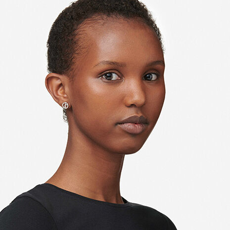 Power Fabric+ Concealer