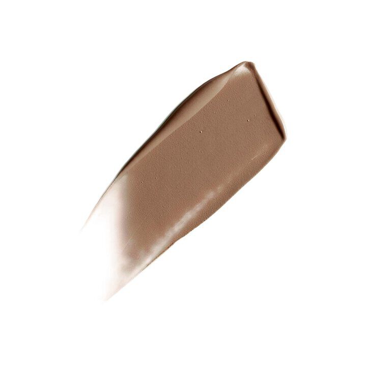 GA Eye Tint Liquid Eyeshadow 30M Cedar Shade 1
