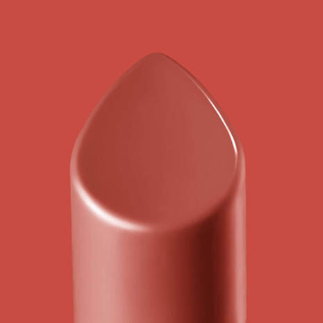 GA Lip Power Lipstick