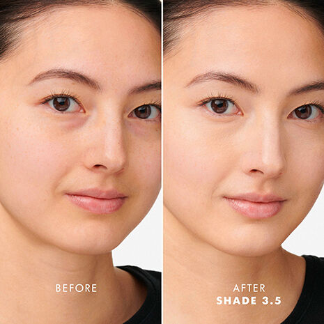Power Fabric+ Concealer