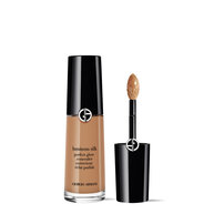 Luminous Silk Lightweight Liquid Concealer