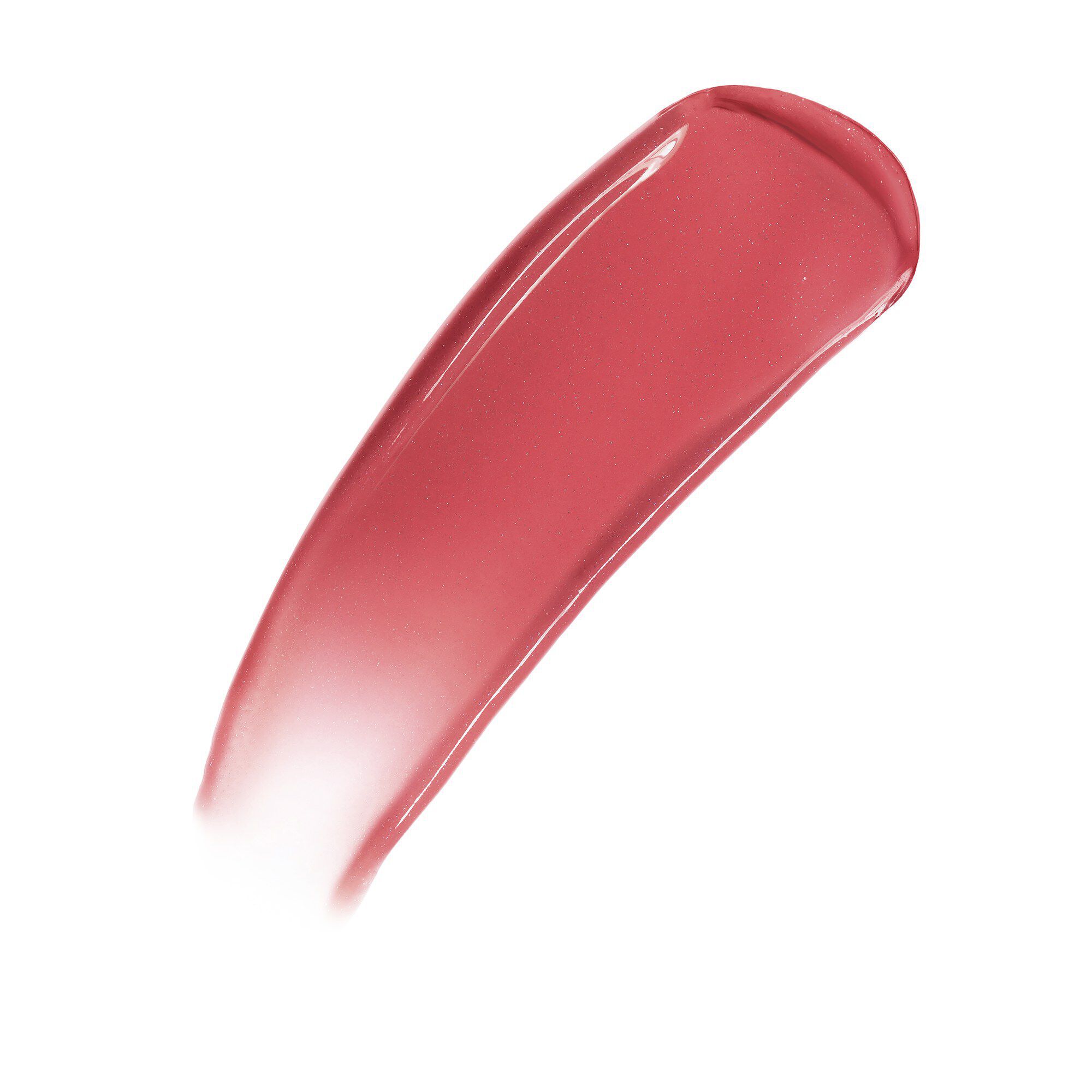 Prisma Flash Lip Balm