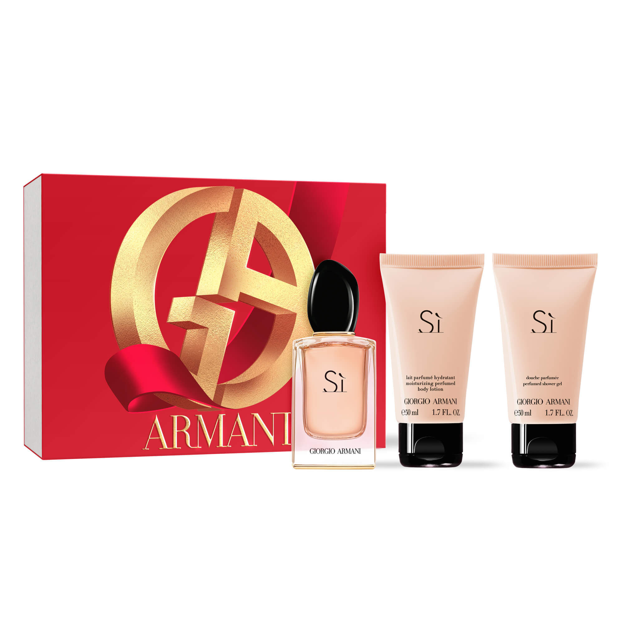 Ga si perfume new arrivals