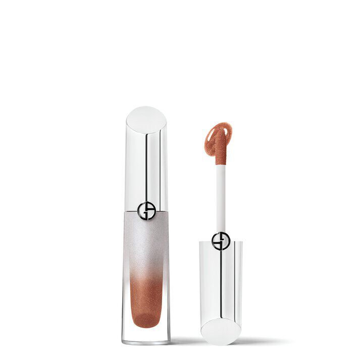 Prisma Glass Icy Plumper