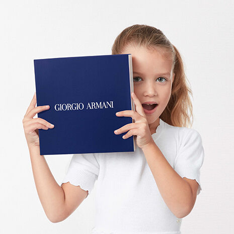 Armani profondo gift set clearance