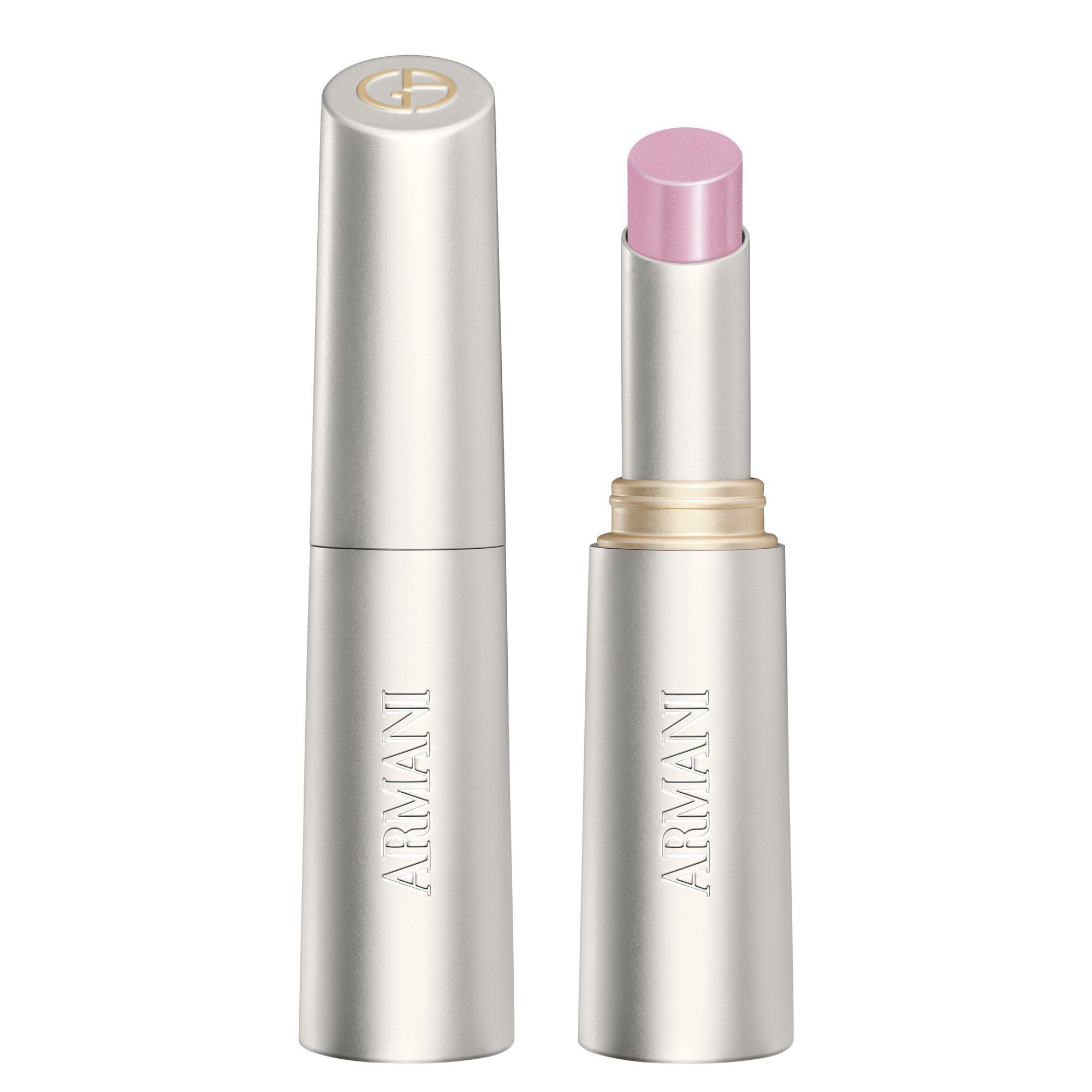 Prisma Flash Lip Balm