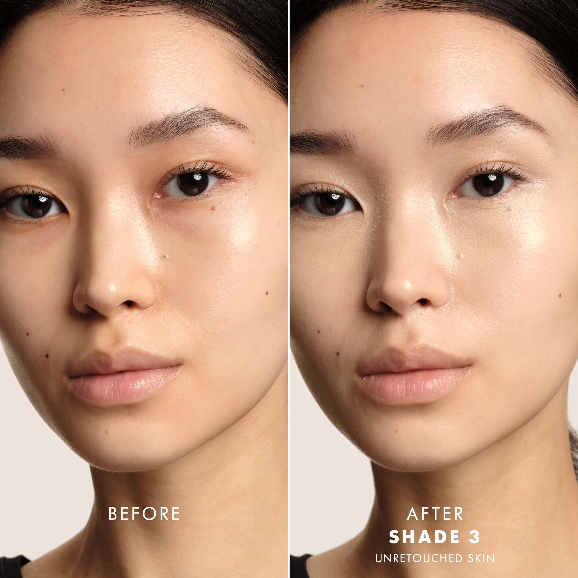 Luminous Silk Lightweight Liquid Concealer