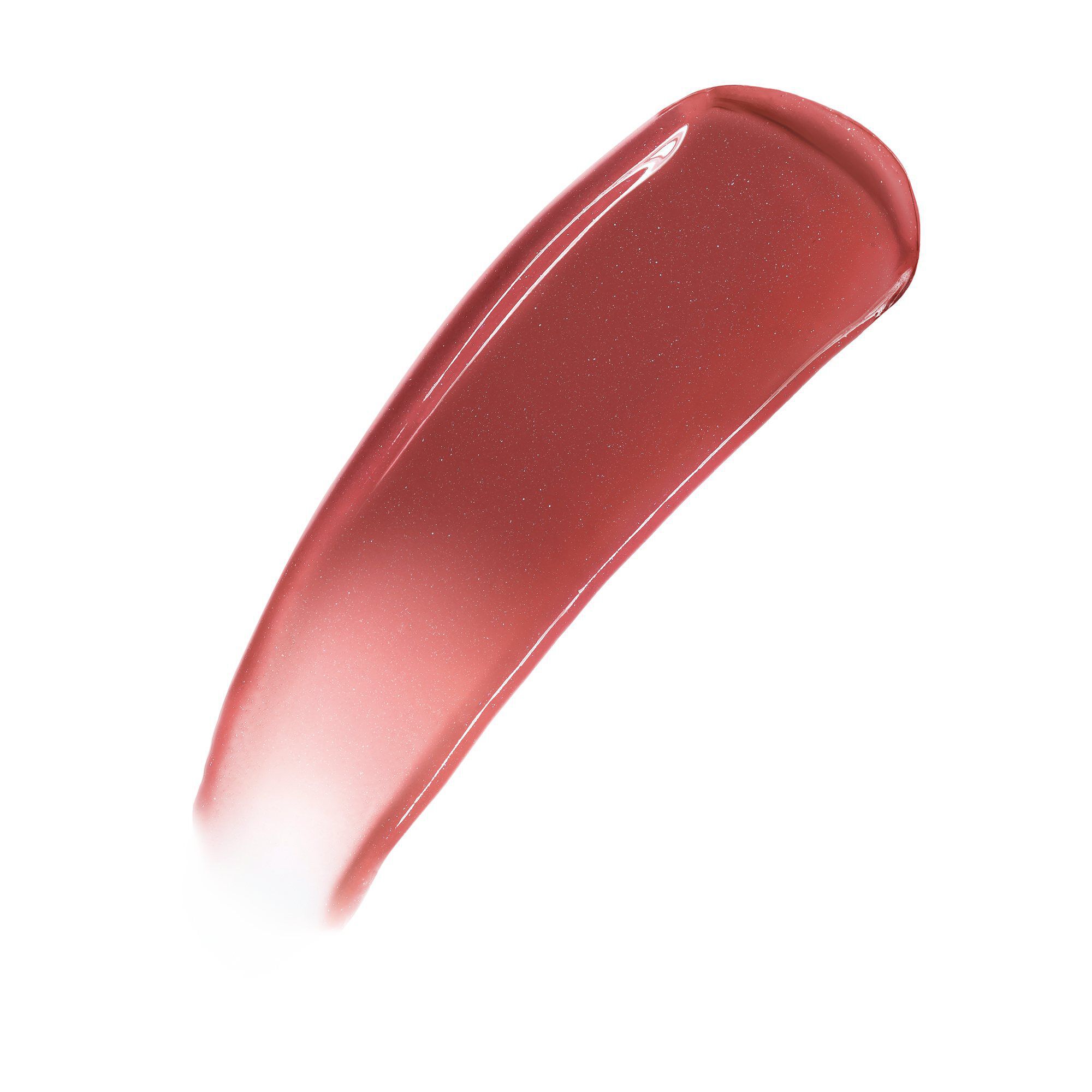 Prisma Flash Lip Balm
