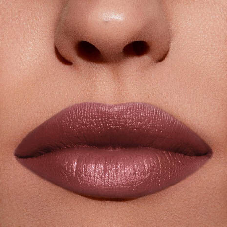 GA Lip Power Lipstick