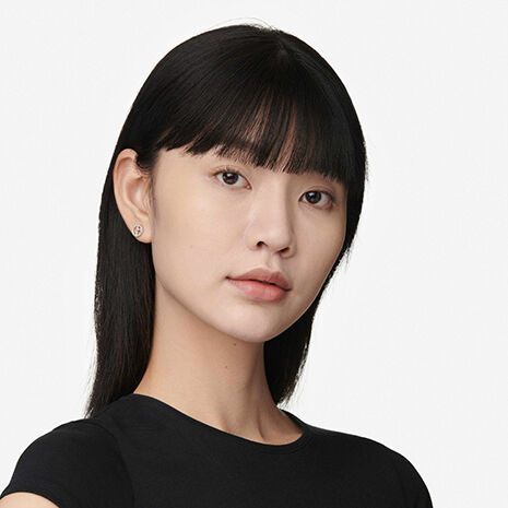 Power Fabric+ Concealer