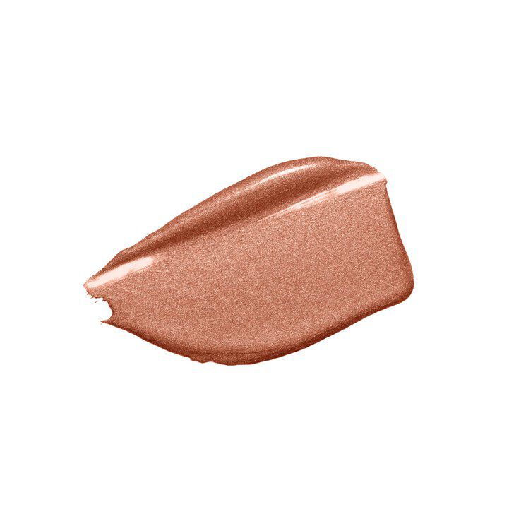 GA Eye Tint Liquid Eyeshadow 69S Aubum Shade 1