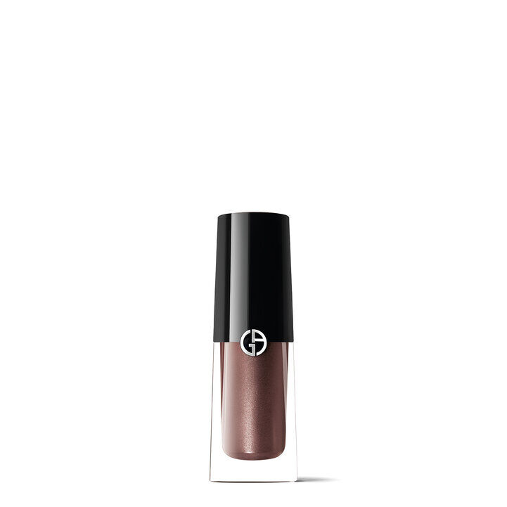 GA Eye Tint Liquid Eyeshadow