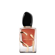 SI PARFUM