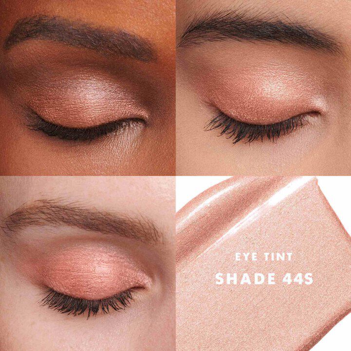 GA Eye Tint Liquid Eyeshadow