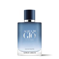 ACQUA DI GIO PROFONDO EAU DE TOILETTE