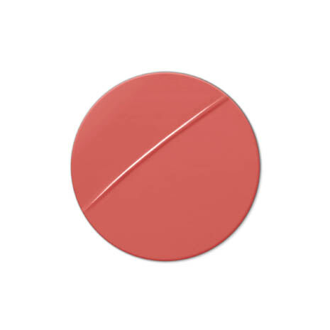 GA Lip Power Lipstick 110 - Mania Shade 1
