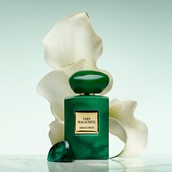 Armani Prive Vert Malachite Eau De Parfum