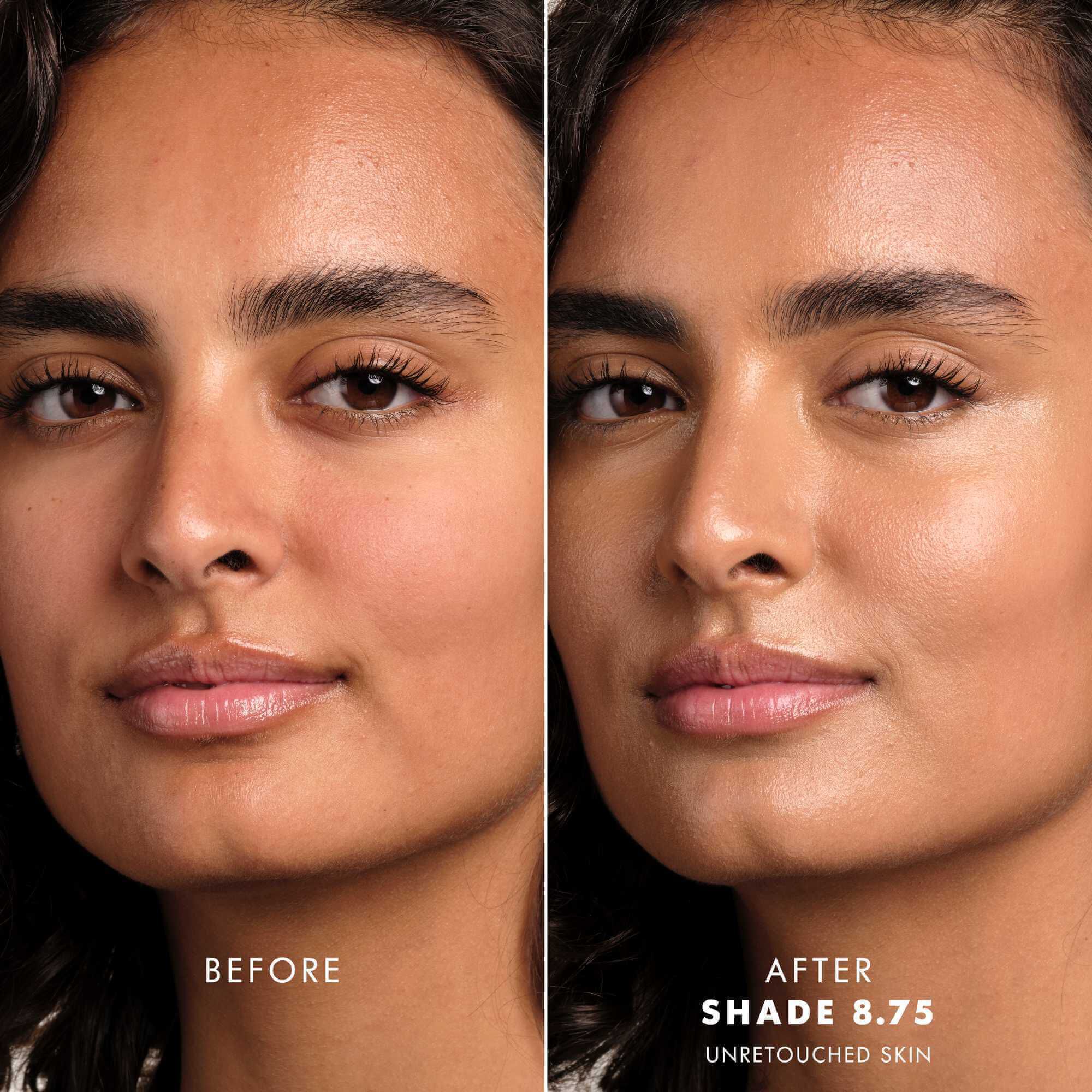 Luminous Silk Lightweight Liquid Concealer