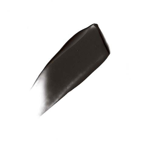 GA Eye Tint Liquid Eyeshadow 99M Ebony Shade 1